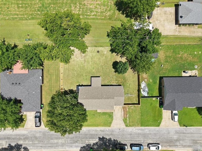 217 N Laramie Circle, Pilot Point TX 76258 - Photo 18