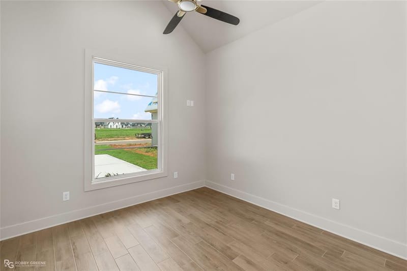 234 Tidewater Circle, Bossier City LA 71111 - Photo 22