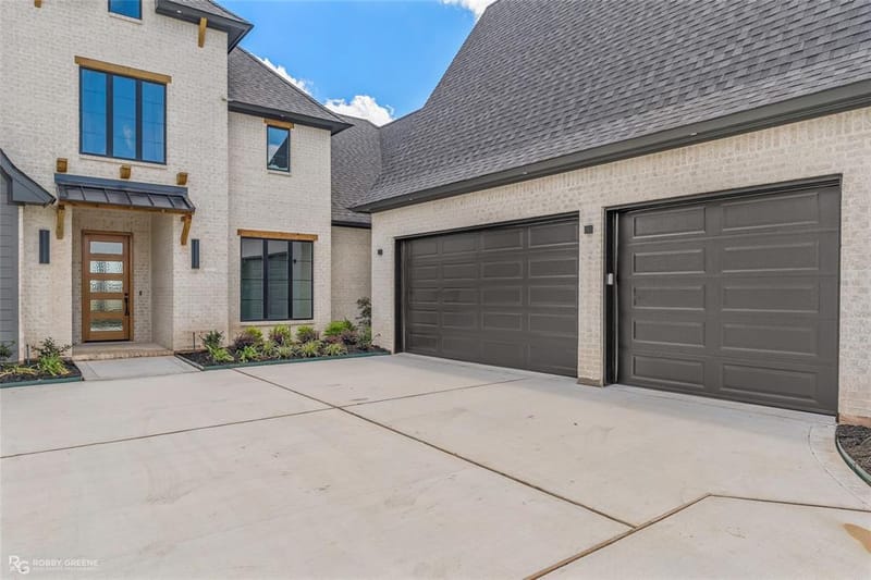 234 Tidewater Circle, Bossier City LA 71111 - Photo 36
