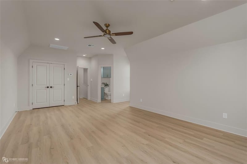 234 Tidewater Circle, Bossier City LA 71111 - Photo 28
