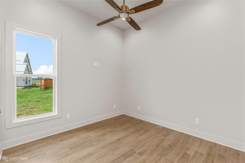 234 Tidewater Circle, Bossier City LA 71111 - Photo 20