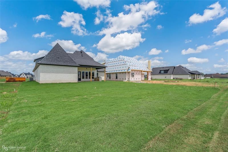 234 Tidewater Circle, Bossier City LA 71111 - Photo 35