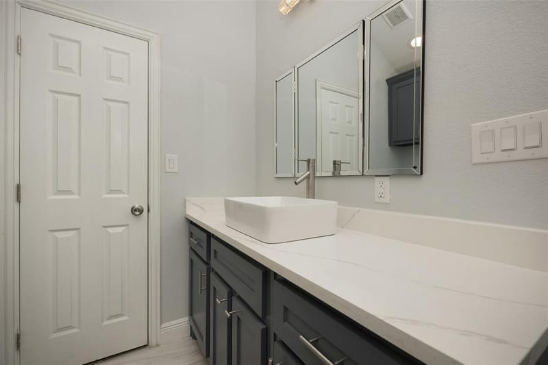 110 Cedar Lane, Roanoke TX 76262 - Photo 22