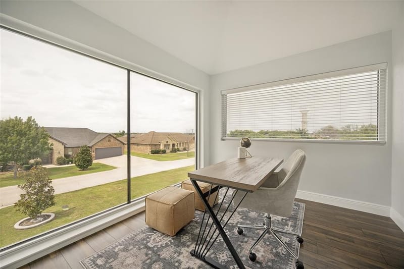 110 Cedar Lane, Roanoke TX 76262 - Photo 14