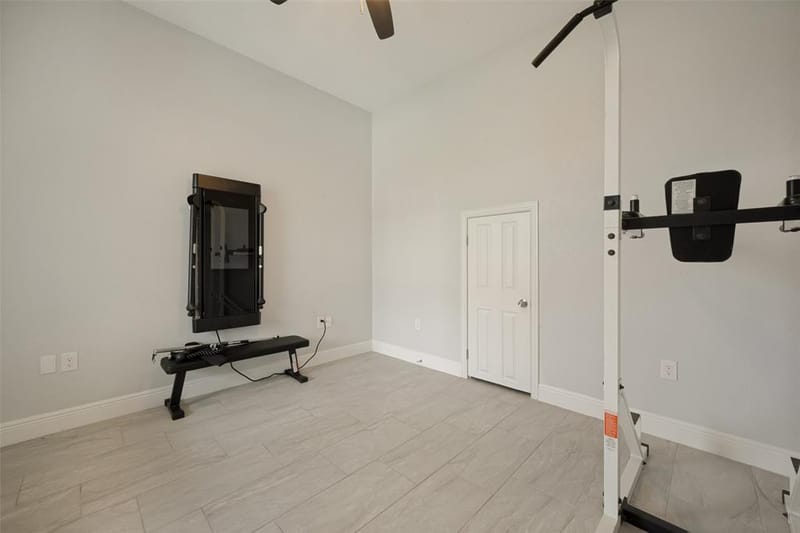 110 Cedar Lane, Roanoke TX 76262 - Photo 15