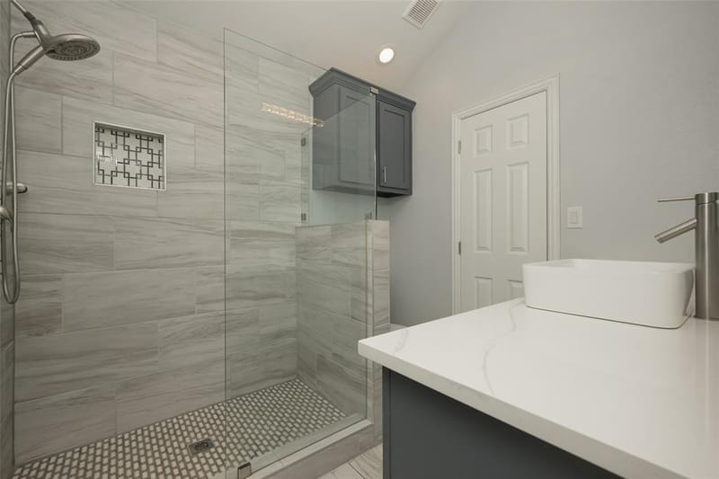 110 Cedar Lane, Roanoke TX 76262 - Photo 21