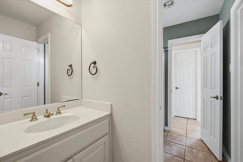 116 River Creek Lane, Aledo TX 76008 - Photo 23