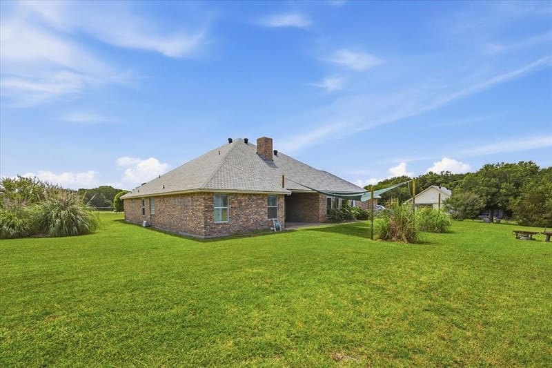 116 River Creek Lane, Aledo TX 76008 - Photo 27
