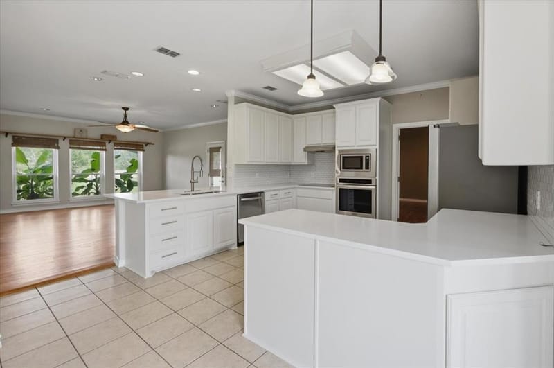 116 River Creek Lane, Aledo TX 76008 - Photo 6