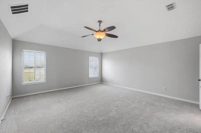 116 River Creek Lane, Aledo TX 76008 - Photo 17
