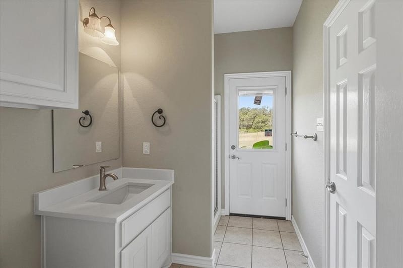 116 River Creek Lane, Aledo TX 76008 - Photo 16