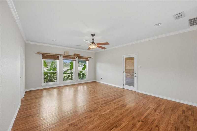 116 River Creek Lane, Aledo TX 76008 - Photo 12