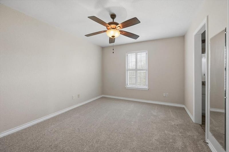 116 River Creek Lane, Aledo TX 76008 - Photo 22