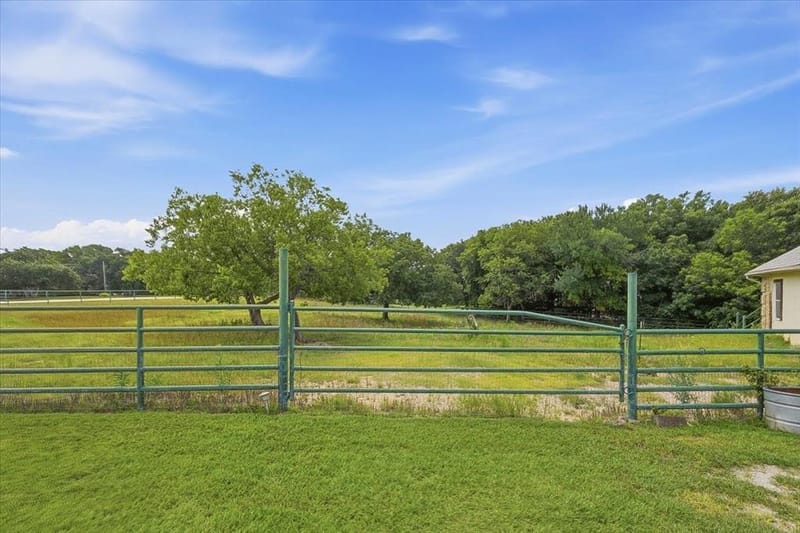 116 River Creek Lane, Aledo TX 76008 - Photo 32