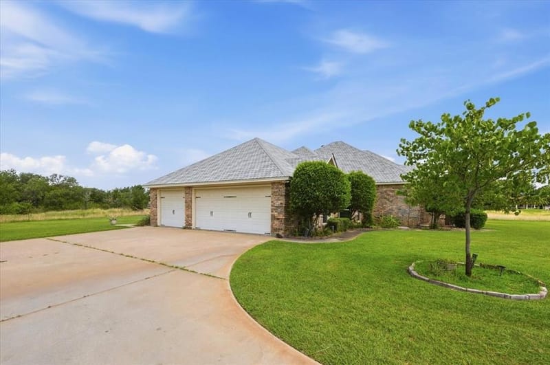 116 River Creek Lane, Aledo TX 76008 - Photo 28