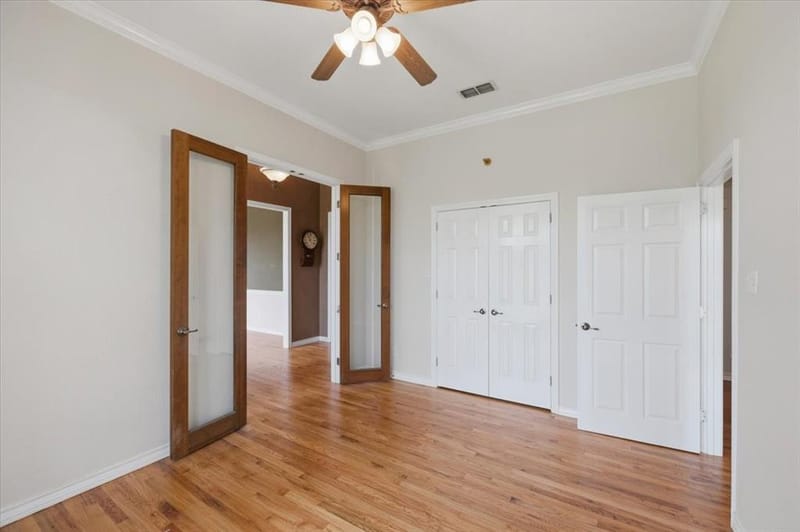 116 River Creek Lane, Aledo TX 76008 - Photo 5