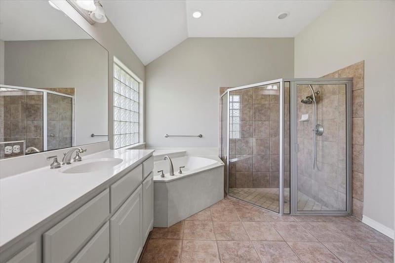 116 River Creek Lane, Aledo TX 76008 - Photo 20