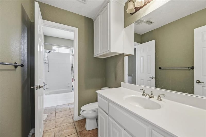 116 River Creek Lane, Aledo TX 76008 - Photo 24