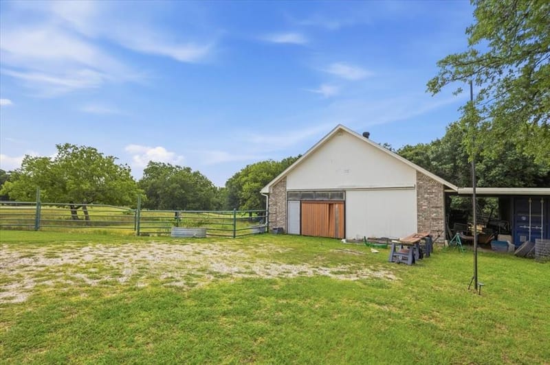 116 River Creek Lane, Aledo TX 76008 - Photo 30