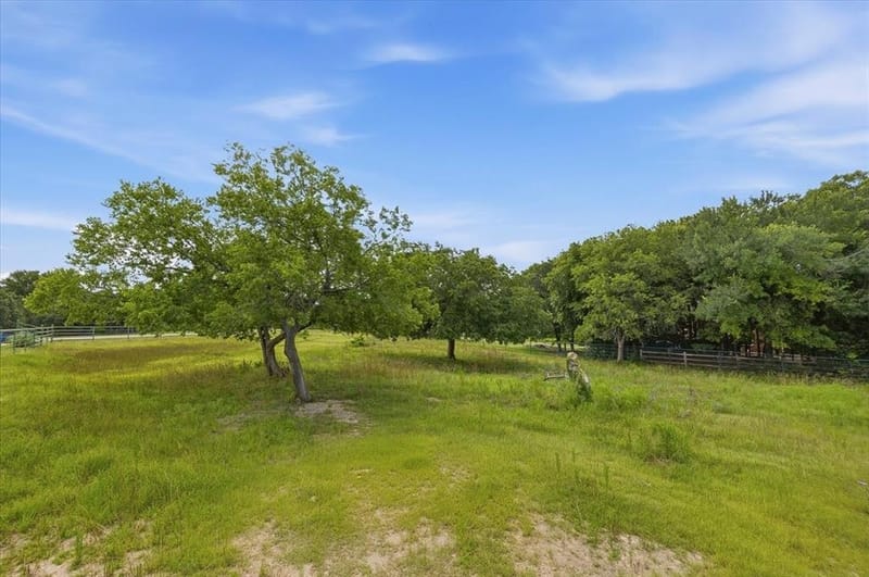 116 River Creek Lane, Aledo TX 76008 - Photo 33