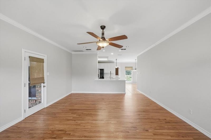 116 River Creek Lane, Aledo TX 76008 - Photo 14