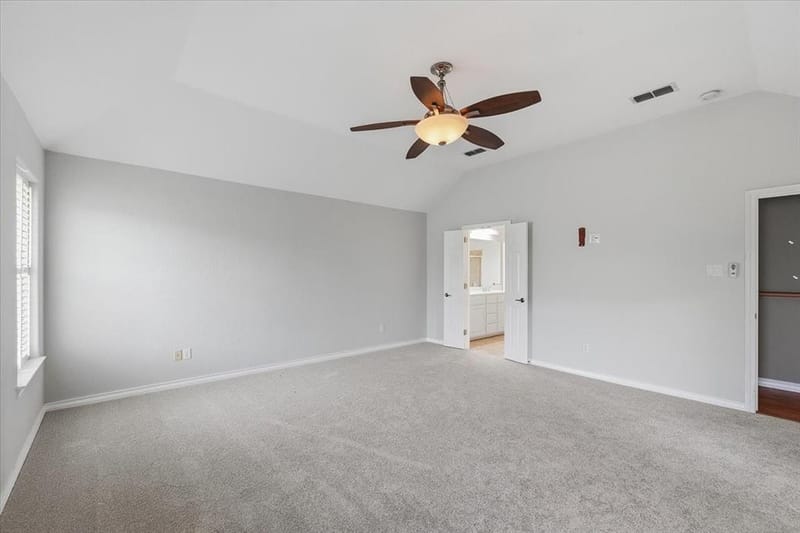 116 River Creek Lane, Aledo TX 76008 - Photo 18