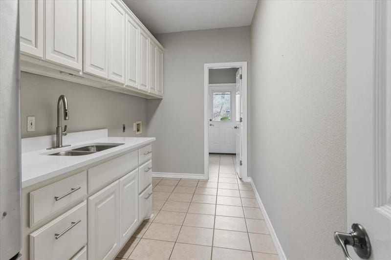 116 River Creek Lane, Aledo TX 76008 - Photo 15