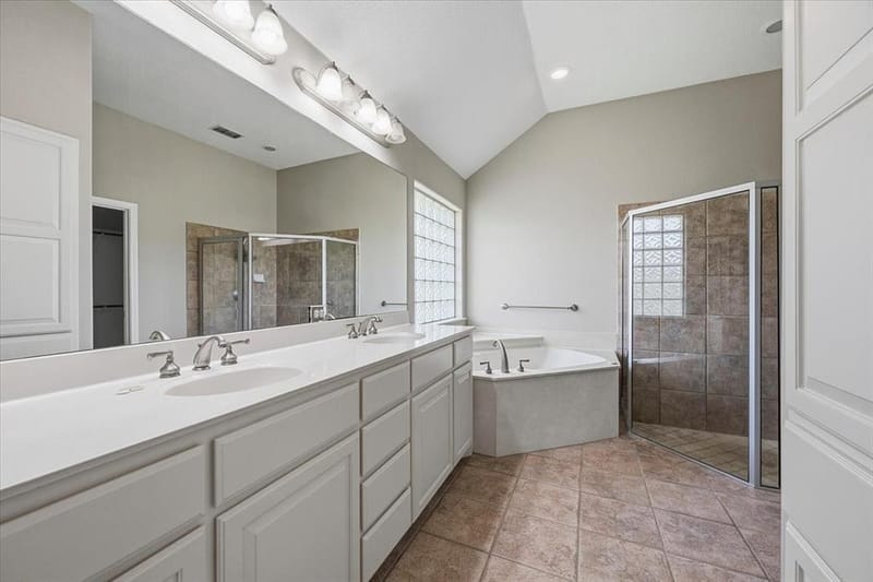 116 River Creek Lane, Aledo TX 76008 - Photo 19