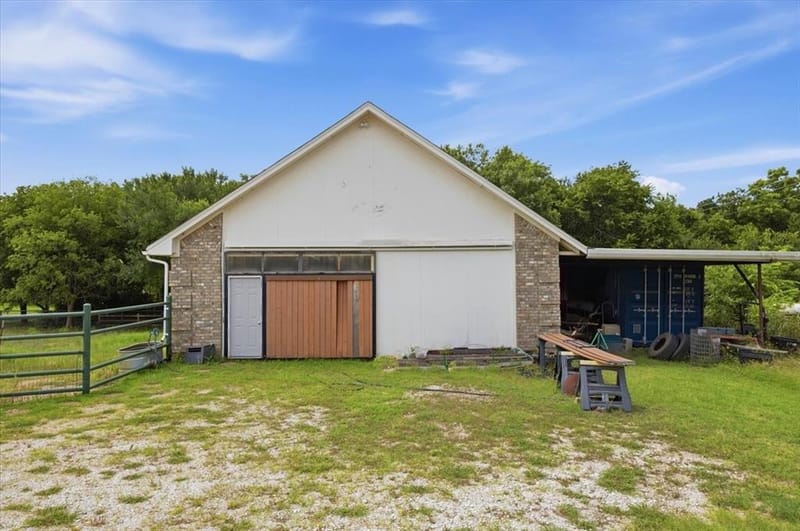 116 River Creek Lane, Aledo TX 76008 - Photo 31