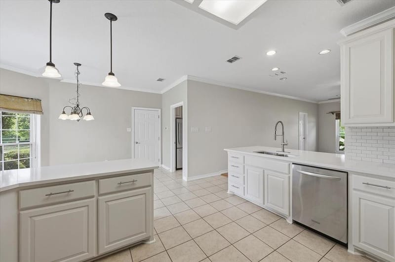 116 River Creek Lane, Aledo TX 76008 - Photo 8