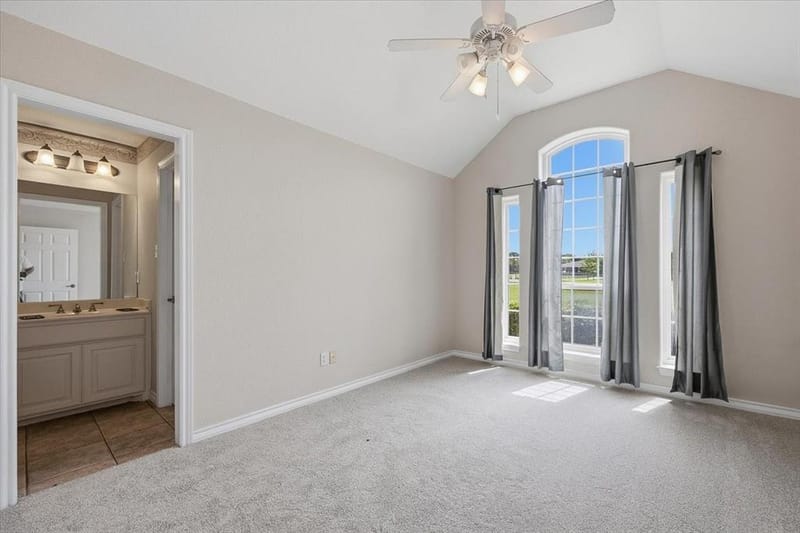 116 River Creek Lane, Aledo TX 76008 - Photo 25