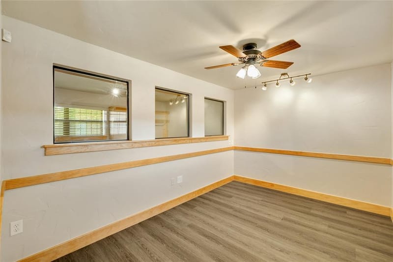 2445 Stadium Place, Arlington TX 76006 - Photo 23