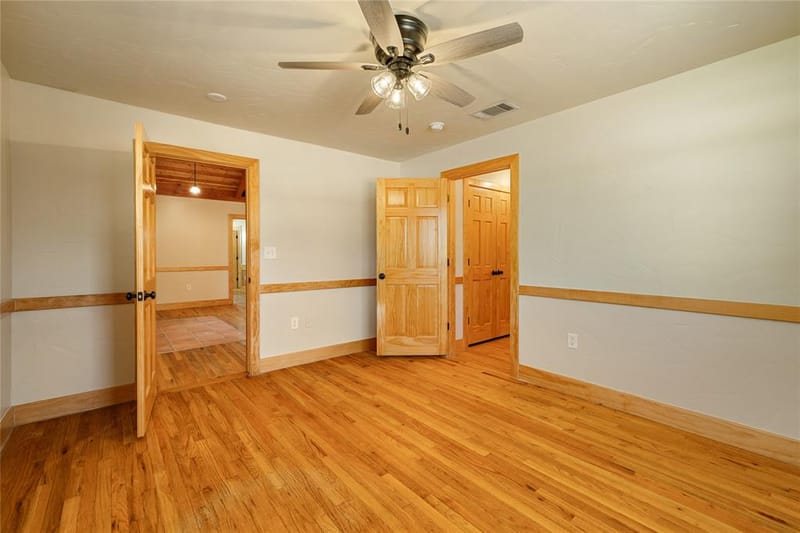 2445 Stadium Place, Arlington TX 76006 - Photo 13