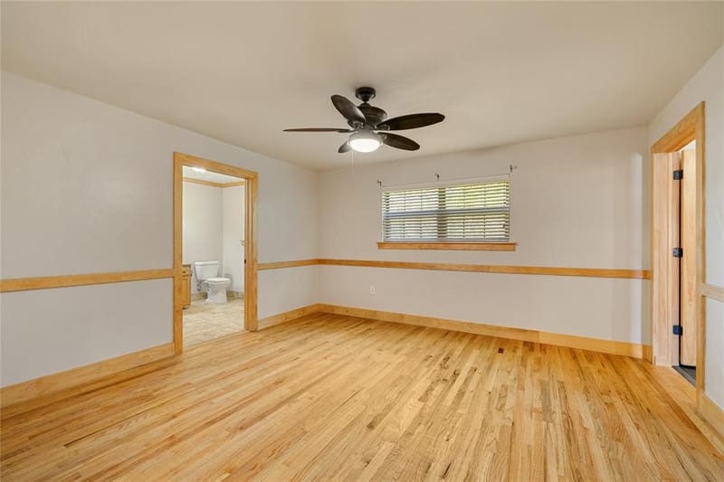 2445 Stadium Place, Arlington TX 76006 - Photo 17
