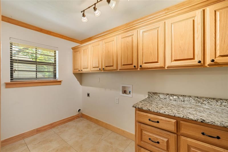 2445 Stadium Place, Arlington TX 76006 - Photo 26