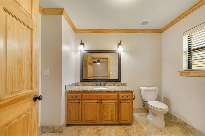 2445 Stadium Place, Arlington TX 76006 - Photo 22