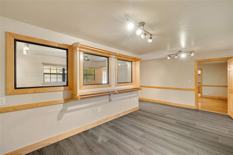 2445 Stadium Place, Arlington TX 76006 - Photo 20