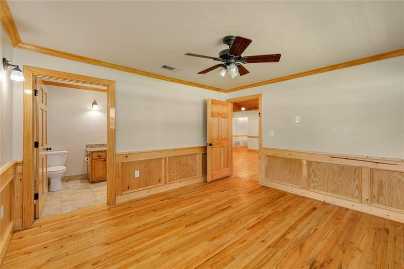 2445 Stadium Place, Arlington TX 76006 - Photo 9