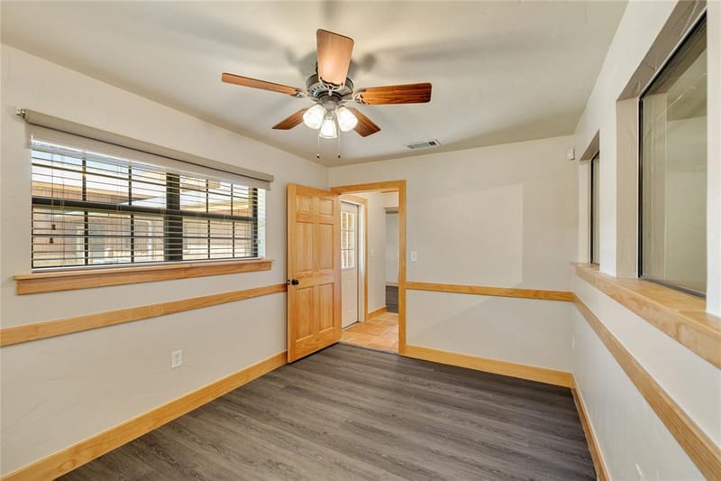 2445 Stadium Place, Arlington TX 76006 - Photo 24