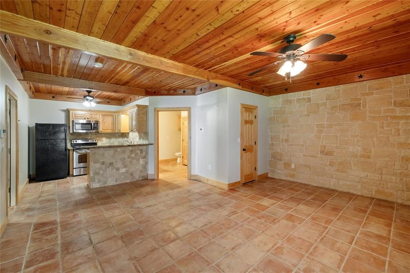 2445 Stadium Place, Arlington TX 76006 - Photo 33