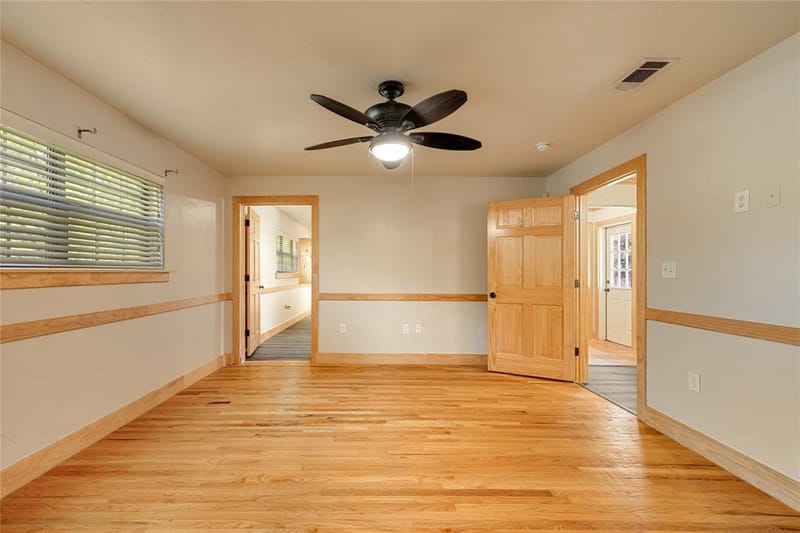 2445 Stadium Place, Arlington TX 76006 - Photo 18
