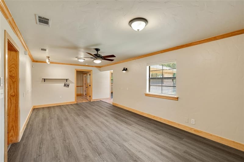 2445 Stadium Place, Arlington TX 76006 - Photo 15