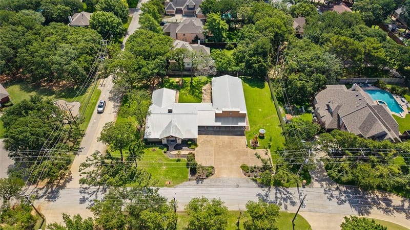 2445 Stadium Place, Arlington TX 76006 - Photo 40