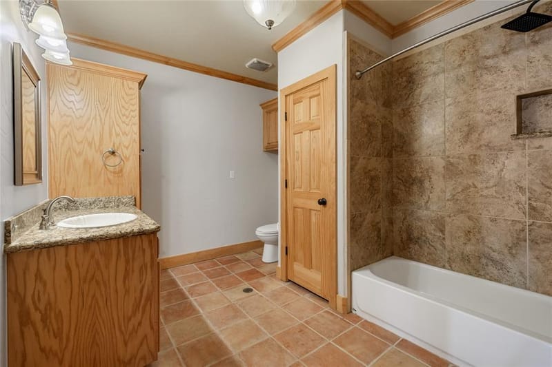 2445 Stadium Place, Arlington TX 76006 - Photo 35