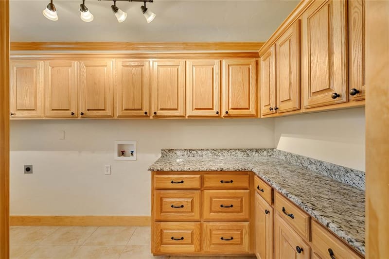 2445 Stadium Place, Arlington TX 76006 - Photo 25