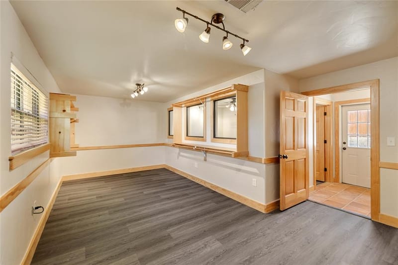 2445 Stadium Place, Arlington TX 76006 - Photo 21