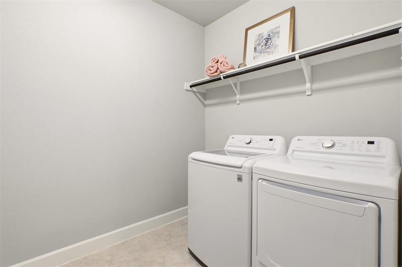 7500 Whisterwheel Way, Fort Worth TX 76123 - Photo 23