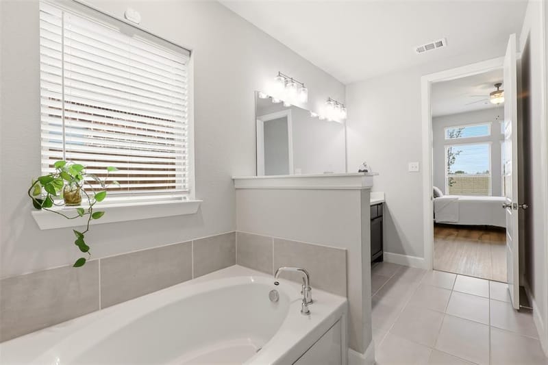 7500 Whisterwheel Way, Fort Worth TX 76123 - Photo 17