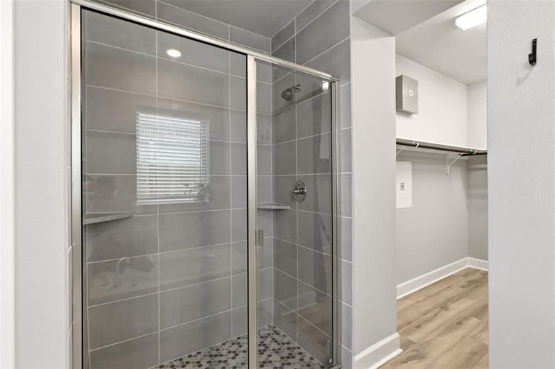 7500 Whisterwheel Way, Fort Worth TX 76123 - Photo 16
