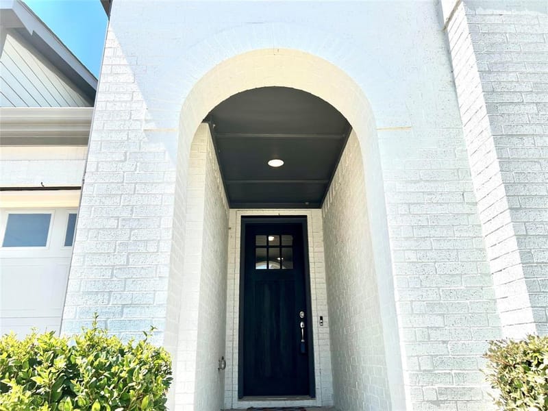 7500 Whisterwheel Way, Fort Worth TX 76123 - Photo 3